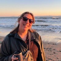 University of Washington Chemical Engineering Employee Tess Wrobleski's profile photo