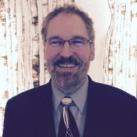 Coast Appliances Employee Jay Watkin's profile photo