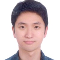 HyperAccel Employee Dahyun Jeon's profile photo