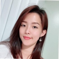 Sivmei Tang Email & Phone Number