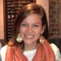 Smarter Security Employee Jessi Eidem's profile photo