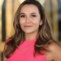 Pao Employee Mildred Rodriguez's profile photo