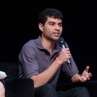 Feroz Balsara Email