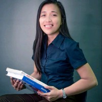 Horizon Trust Company Employee Joan Estrera's profile photo