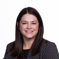 Megan Garrity Email & Phone Number