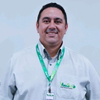 Vinisul Distribuidora de Alimentos Employee Lucas Rosa's profile photo
