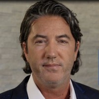 Levy & Associates, Inc Employee Lawrence Levy's profile photo