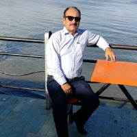 Aforeserve.Com Ltd Employee Manoj Tripathi's profile photo
