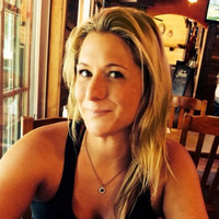 Heather Emswiler Email & Phone Number