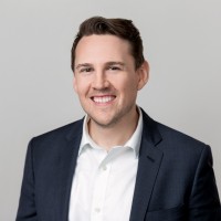 Arc4 Employee Gregory Phillips's profile photo