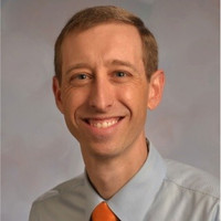 Jacob Rudolph Email & Phone Number