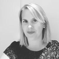 Suzanne Richards Email & Phone Number