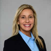 Cornerstone Rehab Employee Alicia Ard's profile photo
