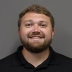 Davin Jones Email & Phone Number