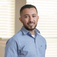 Hector Gonzales Email & Phone Number