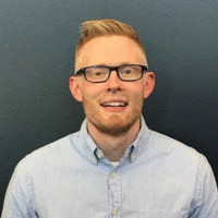 Dane Sheppard Email