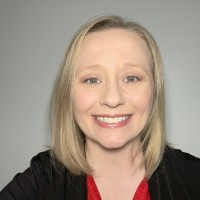 Jennifer Wise Email & Phone Number