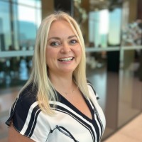 Mary Gallagher Email & Phone Number