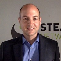 CMMC Jonathan Sandmel