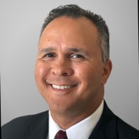 Philips Employee Jon Perkins's profile photo