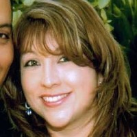 Leticia Ramirez Email & Phone Number