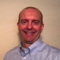 Darin Kaufman Email & Phone Number