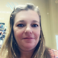 Faye Crapps Email & Phone Number