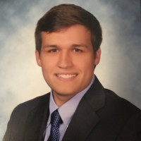 Daniel Helsing Email & Phone Number