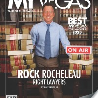 Rocheleau Email & Phone Number