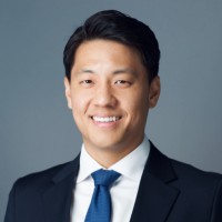 FutureProof, A Hanwha Company Employee Ray Lee's profile photo