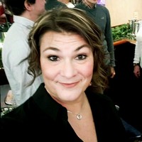 Jennifer Heath Email & Phone Number