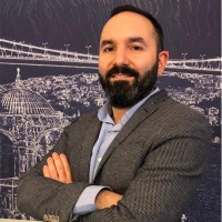 MİLLER HOLDİNG A.Ş. Employee Rahman Şahşenas's profile photo