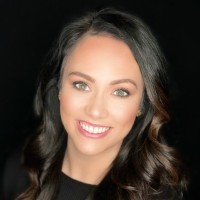 Kristin Sheridan