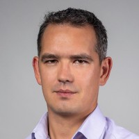 Alex Terehoff Email