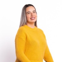 Ashley Matos Email & Phone Number