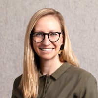 Holst Employee Brittany Shreiner's profile photo