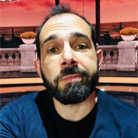 Francesco Sturlese Email
