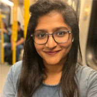 Dhwani Mehta Email