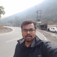 Anand Manian Email & Phone Number