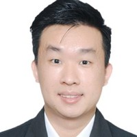 Raymond Chuan Email