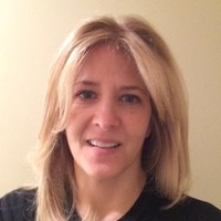 Stephanie Fields Email & Phone Number