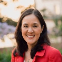 Arlene Yang Email & Phone Number