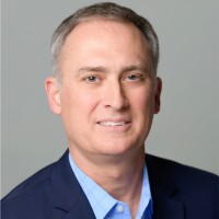 Thomas Boone Email & Phone Number