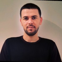 Adoptify |  Enable & Embrace Microsoft 365 Employee Oussama Neji's profile photo