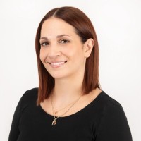RR Auction Employee Grace Maggio's profile photo