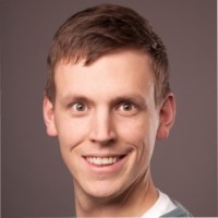 Hörmann Deutschland Employee Philipp Steinhoff's profile photo