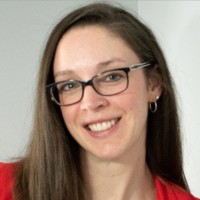 Production Realty Employee Becky Smith's profile photo