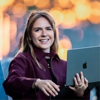 USL DUNKERQUE Employee Margot Cagna's profile photo