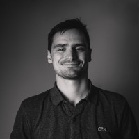 Nicolas Patin Email