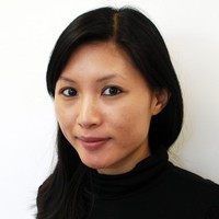 Jean Long Email & Phone Number
